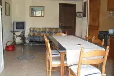B&b Meligrana