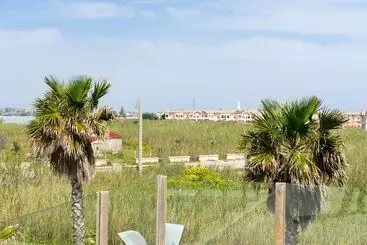 Majatalo Lalena S Garden