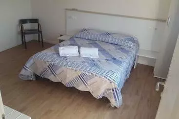 Majatalo Vroom510