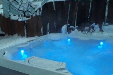 Nocleg ze śniadaniem Casa Da Carmen Relax & Tradizione