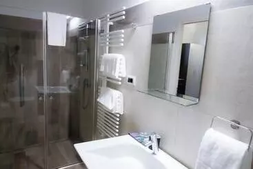 Majatalo B&b Dimore Le Leopoldine