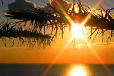 אתר נופש Turas Club Case Vacanze