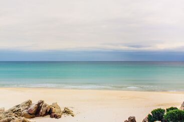 Boutique Hotel Capo Blu