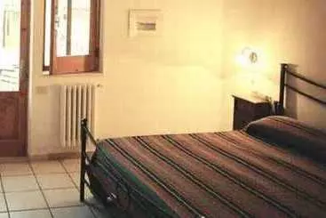 Hostal Casina Murgecchia Fano