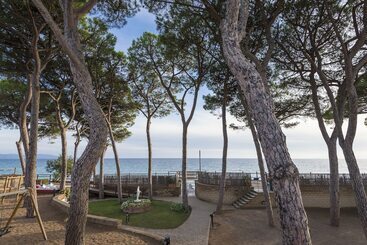 La Madonnina Village Resort