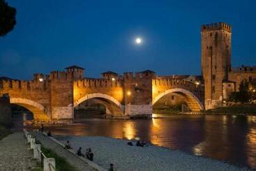 پانسیون La Diletta   Camere Di Charme