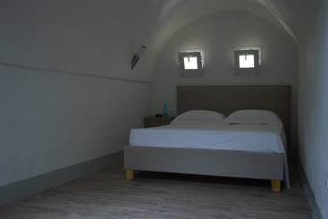 Пансион Villa Alice Resort