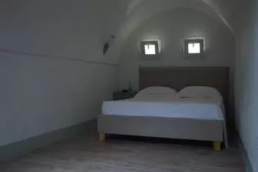 Pensió Villa Alice Resort