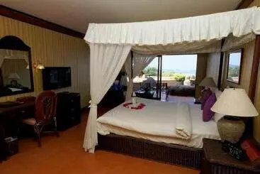 Samui Bayview Resort & Spa   Sha Plus