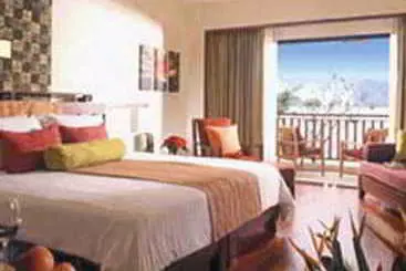 Anantara Si Kao Resort