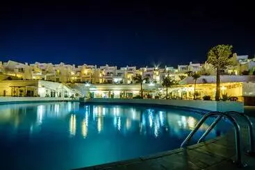 Appartement Bellevue Aquarius