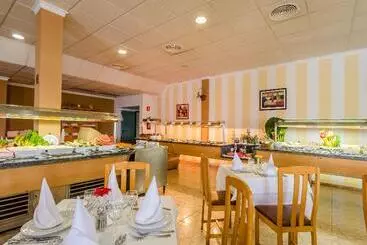 Apartamento Bellevue Aquarius