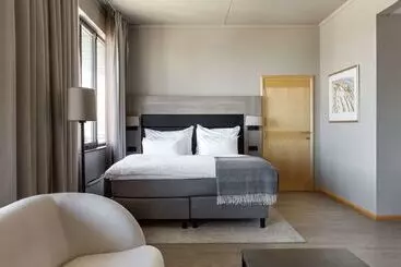 Clarion Hotel Stavanger