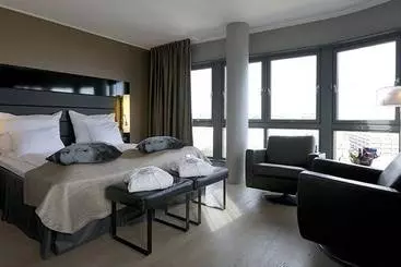 Clarion Hotel Stavanger