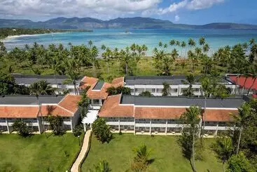 Wyndham Alltra Samana All Inclusive Resort