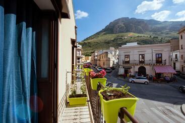 Bed and Breakfast Camere Simona