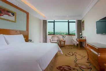 Hotelli Vienna