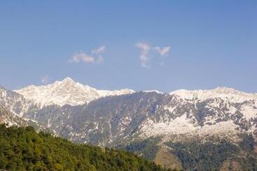 M Hotel And Restaurant