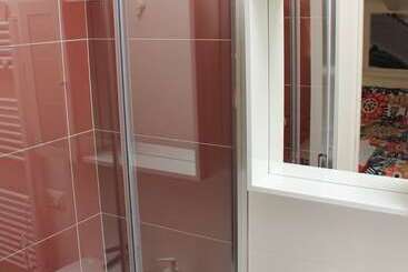 Bed and Breakfast A Casa Mia