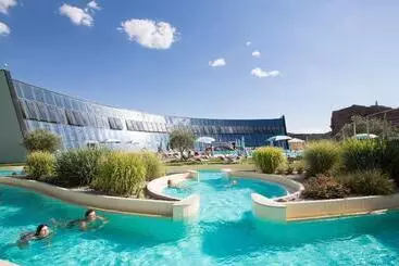 Hotel B&b 7 Vizi