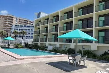 South Shore Motel