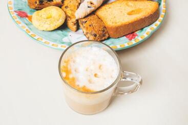 Gîte Rural Bio & B  Italyke