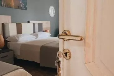 B&b Doña Flor