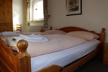 酒店 Restaurant Olympia