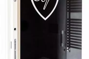 Pension  La Locanda Del Bistrot Dei Vinai