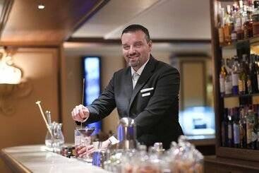 منتجع Fonteverde Lifestyle & Thermal Retreat The Leading Hotels Of The World