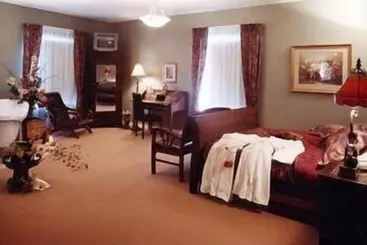 فندق Auberge Le Florès