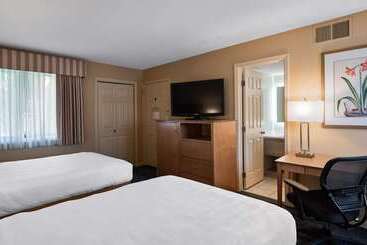 Hotel Best Western Inn & Suites Rutland Killington