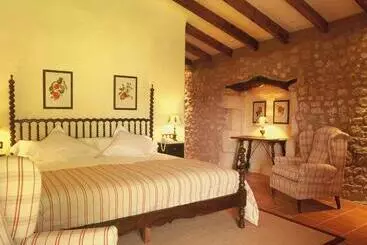 Otel Rotana Golf Resort