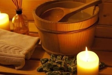 Logis Gourmet & Relax Hotel De La Sure