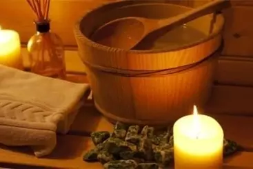 Logis Gourmet & Relax Hotel De La Sure