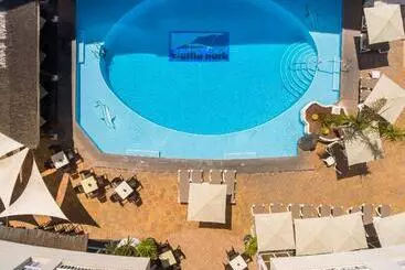 דירה Vigilia Park