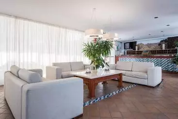 Appartement Vigilia Park