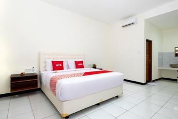 Hotel Oyo 3776 Sondara Guest House