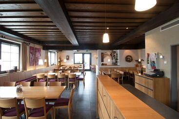 Bed & Breakfast Gästehaus Bauer   Schlafen Auf Dem Weingut