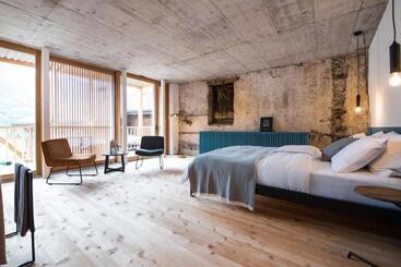 Bed and Breakfast Tremondi   Boutique Bnb