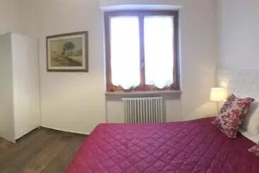 پانسیون Affittacamere San Michele