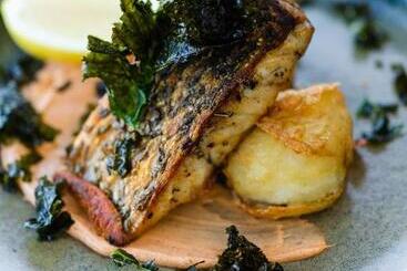 Отель Archibald