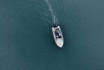 هتل Domus Glamping Guatapé