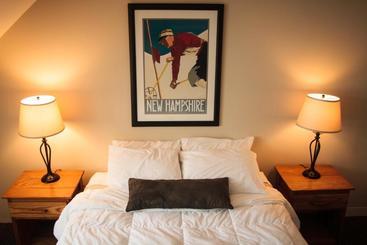 公寓式酒店 Town Square Condominiums