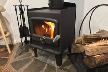 ベッドアンドブレックファースト Adagio In Auburn