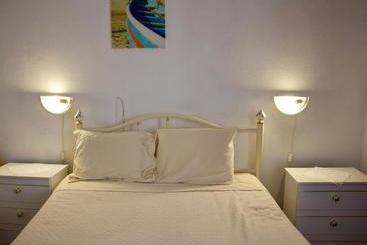 צימר Residencial Tarouca