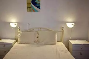 ベッドアンドブレックファースト Residencial Tarouca