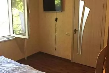 پانسیون Family Apartment