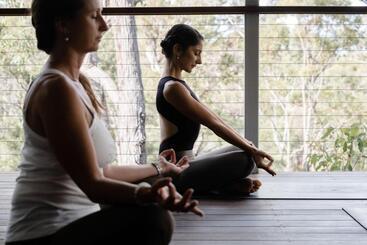 리조트 Bina Maya Yallingup Escape