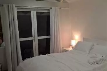 Bed and Breakfast Sienna S Chalet